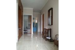 Apartments Vlado Apartment 1 foto 3