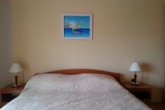 Apartments Vlado Apartment 1 foto 4