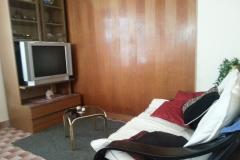 Apartments Vlado Apartment 2 foto 1