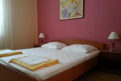 Apartments Vlado Apartment 2 foto 3