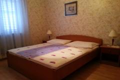 Apartments Vlado Apartment 2 foto 4