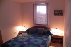 Apartments Zoric Apartment 1 – ap. A.1-6 foto 2