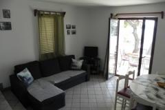Apartments Zoric Apartment 1 – ap. A.1-6 foto 4