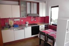 Apartments Zoric Apartment 2 – ap.A.2-2+2 foto 1