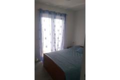 Apartments Zoric Apartment 3 – ap.A.3-4 foto 1