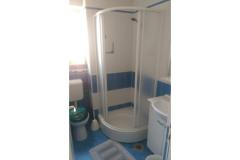 Apartments Zoric Apartment 3 – ap.A.3-4 foto 3