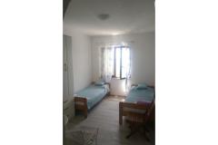 Apartments Zoric Apartment 3 – ap.A.3-4 foto 4