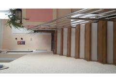 Apartment Mario Apartment 1 – apartman M foto 1