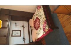 Apartment Mario Apartment 1 – apartman M foto 2