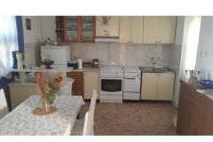 Apartment Mario Apartment 1 – apartman M foto 3