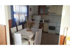 Apartment Mario Apartment 1 – apartman M foto 4