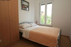 Apartments M&amp;M Apartment 1 – APARTMAN 1 foto 2