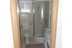 Apartments M&M Apartment 1 – APARTMAN 1 foto 4