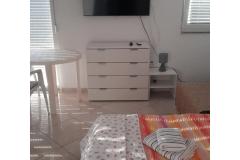 Apartments M&M Room 5 – APARTMAN 5 foto 1