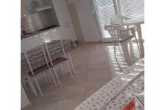 Apartments M&M Room 5 – APARTMAN 5 foto 2