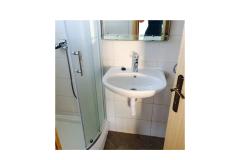 Apartments M&M Room 5 – APARTMAN 5 foto 4