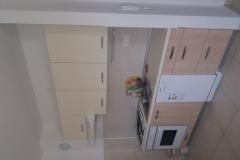 Apartments M&amp;M Room 4 – APARTMAN 4 foto 1