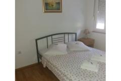 Apartments M&amp;M Room 4 – APARTMAN 4 foto 2
