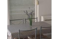 Apartments M&amp;M Room 4 – APARTMAN 4 foto 3