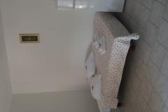 Apartments M&amp;M Room 4 – APARTMAN 4 foto 4