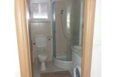 Apartments M&amp;M Room 4 – APARTMAN 4 foto 5