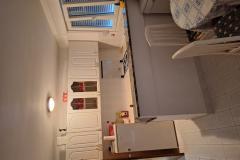 Apartments M&M Room 7 – APARTMAN 1 foto 1