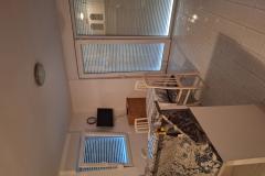 Apartments M&M Room 7 – APARTMAN 1 foto 2