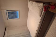 Apartments M&M Room 7 – APARTMAN 1 foto 4