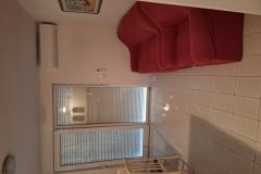 Apartments M&M Room 7 – APARTMAN 1 foto 5