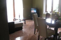 Ava apartmani Apartment 4 – HOUSE foto 3