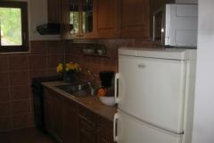 Ava apartmani Apartment 4 – HOUSE foto 4