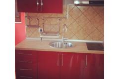 Ava apartmani Apartment 2 – A2 foto 3