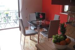 Ava apartmani Apartment 2 – A2 foto 4