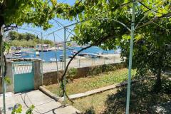 Beach House Apartment 1 – GARDEN foto 1