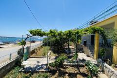 Beach House Apartment 1 – GARDEN foto 2