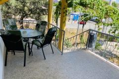 Beach House Apartment 1 – GARDEN foto 4