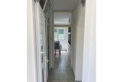 Beach House Apartment 1 – GARDEN foto 5
