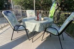 Beach House Apartment 2 – FIRST foto 2