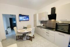 Beach House Apartment 2 – FIRST foto 3