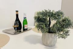 Beach House Apartment 2 – FIRST foto 4