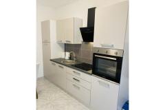 Beach House Apartment 2 – FIRST foto 5