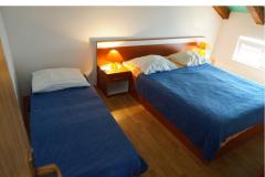 Beach House Apartment 3 – New Apt 3. foto 1