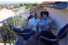 Beach House Apartment 3 – New Apt 3. foto 2