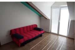 Beach House Apartment 3 – New Apt 3. foto 3