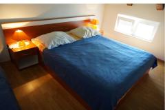 Beach House Apartment 3 – New Apt 3. foto 5