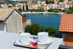 Beach view House Apartment 1 – Seaview A2 foto 1