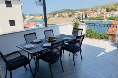 Beach view House Apartment 1 – Seaview A2 foto 2