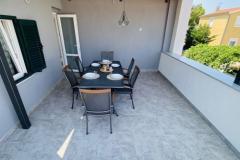 Beach view House Apartment 1 – Seaview A2 foto 3