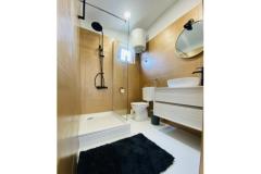 Beach view House Apartment 1 – Seaview A2 foto 4