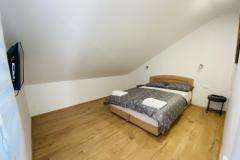 Beach view House Apartment 1 – Seaview A2 foto 5